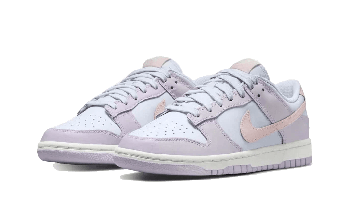 Dunk Low Easter (2022) - Delux Store - Abbigliamento Streetwear & Sneakers