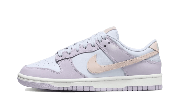 Dunk Low Easter (2022) - Delux Store - Abbigliamento Streetwear & Sneakers