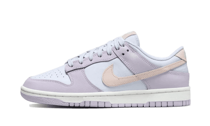 Dunk Low Easter (2022) - Delux Store - Abbigliamento Streetwear & Sneakers