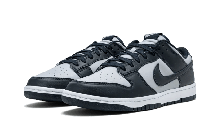 Dunk Low Georgetown - Delux Store - Abbigliamento Streetwear & Sneakers