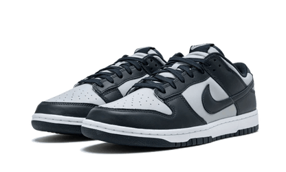 Dunk Low Georgetown - Delux Store - Abbigliamento Streetwear & Sneakers