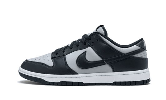 Dunk Low Georgetown - Delux Store - Abbigliamento Streetwear & Sneakers