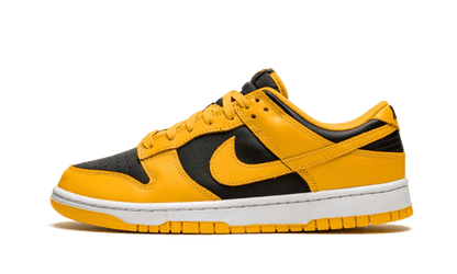 Dunk Low Goldenrod - Delux Store - Abbigliamento Streetwear & Sneakers