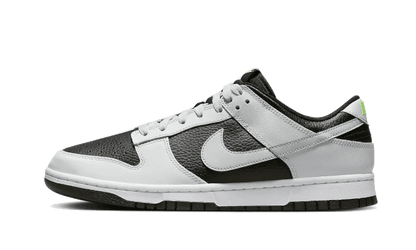 Dunk Low Grey Panda Volt - Delux Store - Abbigliamento Streetwear & Sneakers