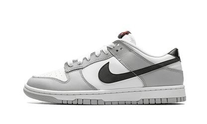 Dunk Low Jackpot - Delux Store - Abbigliamento Streetwear & Sneakers