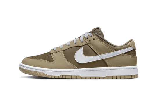 Dunk Low Judge Grey - Delux Store - Abbigliamento Streetwear & Sneakers