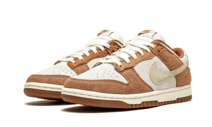 Dunk Low Medium Curry - Delux Store - Abbigliamento Streetwear & Sneakers