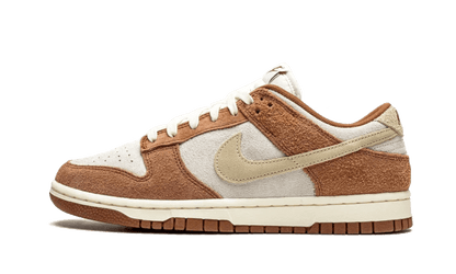 Dunk Low Medium Curry - Delux Store - Abbigliamento Streetwear & Sneakers