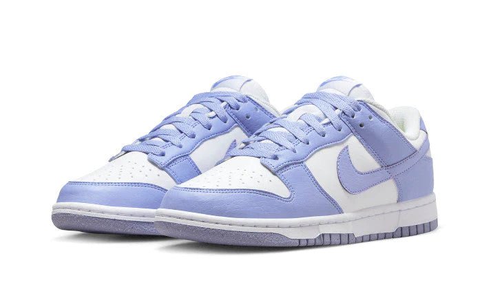 Dunk Low Next Nature Lilac - Delux Store - Abbigliamento Streetwear & Sneakers