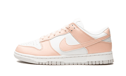 Dunk Low Next Nature Pale Coral - Delux Store - Abbigliamento Streetwear & Sneakers