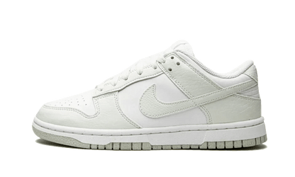 Dunk Low Next Nature White Mint - Delux Store - Abbigliamento Streetwear & Sneakers