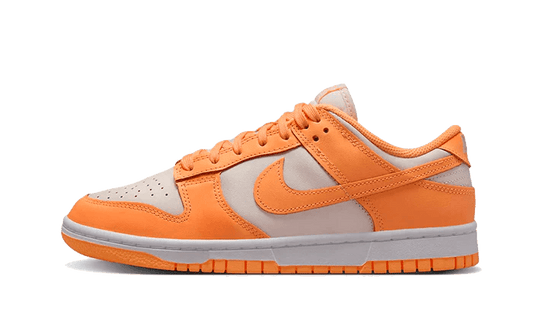 Dunk Low Peach Cream - Delux Store - Abbigliamento Streetwear & Sneakers