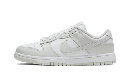 Dunk Low Photon Dust - Delux Store - Abbigliamento Streetwear & Sneakers