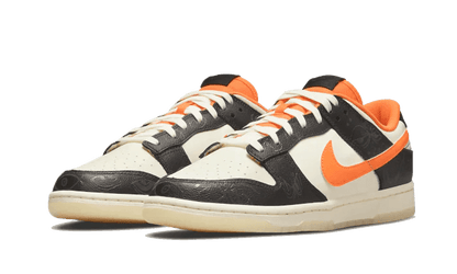 Dunk Low PRM Halloween (2021) - Delux Store - Abbigliamento Streetwear & Sneakers