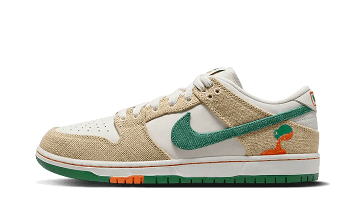 Dunk Low SB Jarritos - Delux Store - Abbigliamento Streetwear & Sneakers