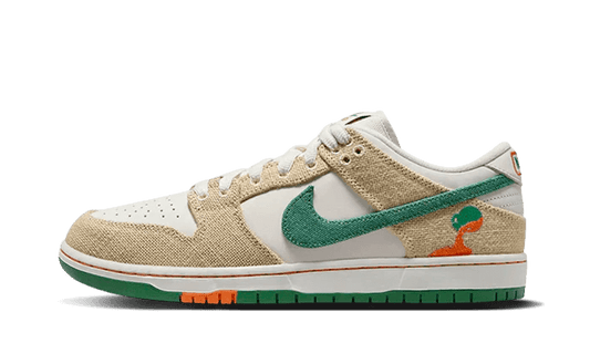 Dunk Low SB Jarritos - Delux Store - Abbigliamento Streetwear & Sneakers