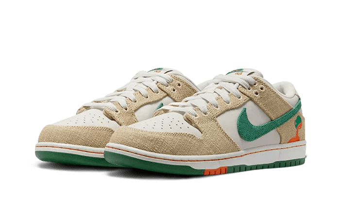 Dunk Low SB Jarritos - Delux Store - Abbigliamento Streetwear & Sneakers