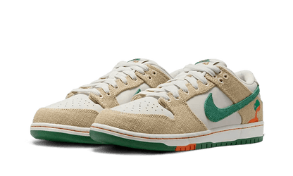 Dunk Low SB Jarritos - Delux Store - Abbigliamento Streetwear & Sneakers