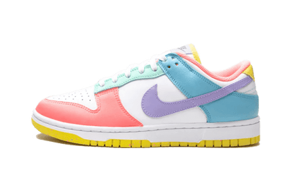 Dunk Low SE Easter - Delux Store - Abbigliamento Streetwear & Sneakers