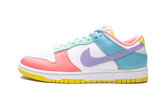 Dunk Low SE Easter - Delux Store - Abbigliamento Streetwear & Sneakers