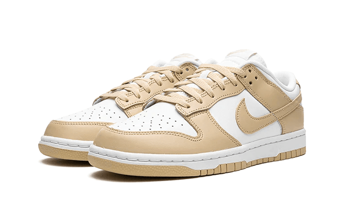 Dunk Low Team Gold - Delux Store - Abbigliamento Streetwear & Sneakers