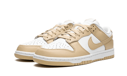 Dunk Low Team Gold - Delux Store - Abbigliamento Streetwear & Sneakers