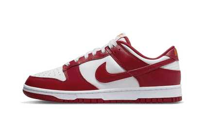 Dunk Low USC - Delux Store - Abbigliamento Streetwear & Sneakers