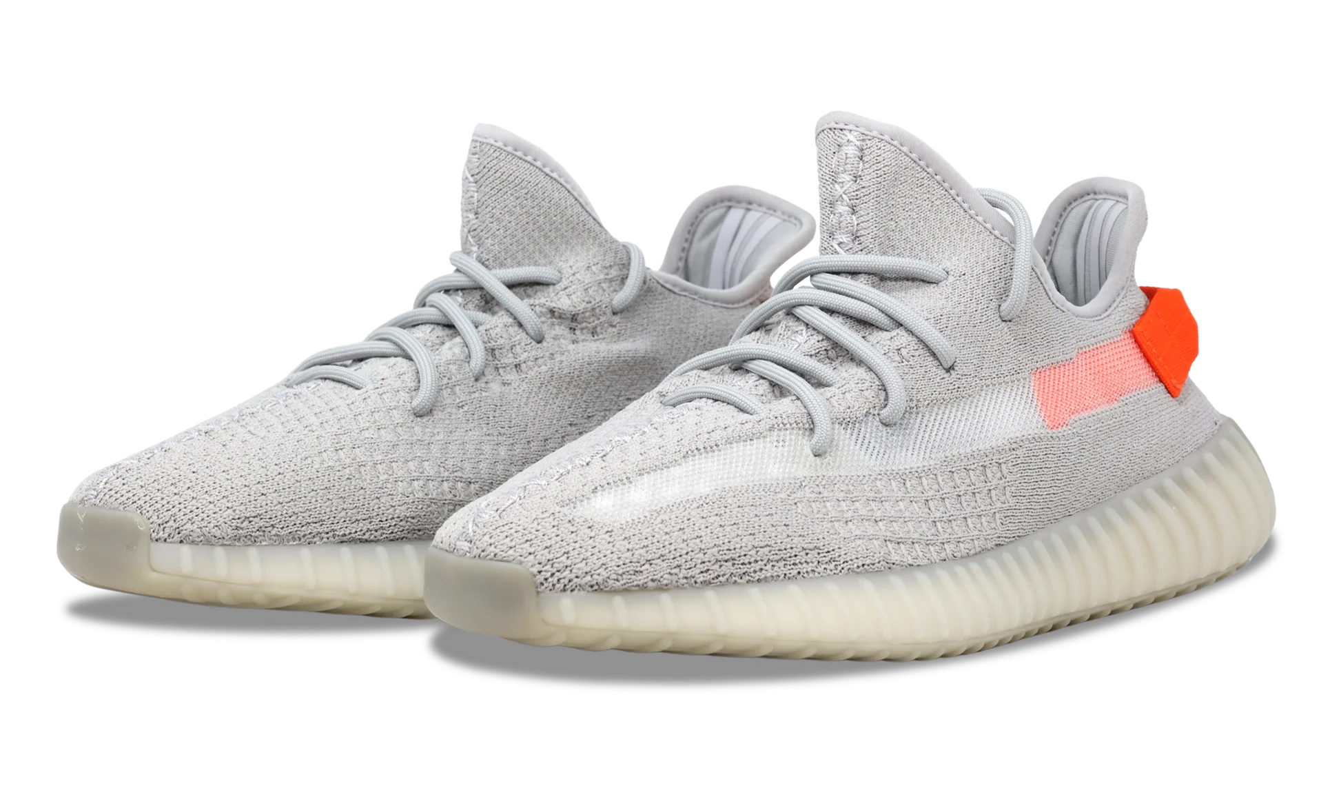 adidas original yeezy boost 350 v2 price