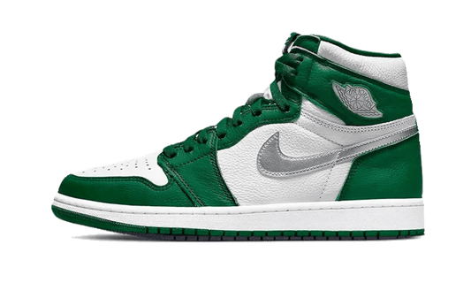 Jordan 1 Retro High OG Gorge Green - Delux Store - Abbigliamento Streetwear & Sneakers