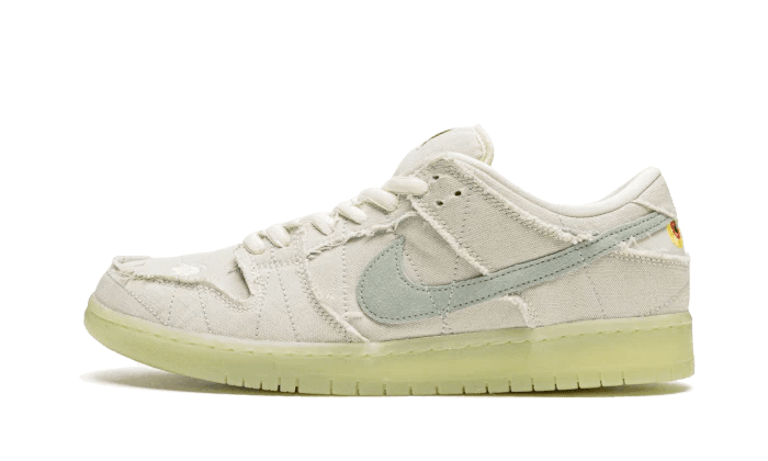 SB Dunk Low Mummy - Delux Store - Abbigliamento Streetwear & Sneakers