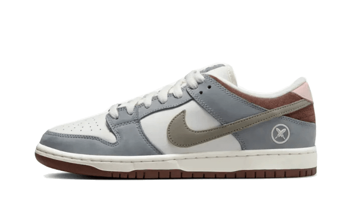 SB Dunk Low Yuto Horigome - Delux Store - Abbigliamento Streetwear & Sneakers