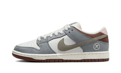 SB Dunk Low Yuto Horigome - Delux Store - Abbigliamento Streetwear & Sneakers