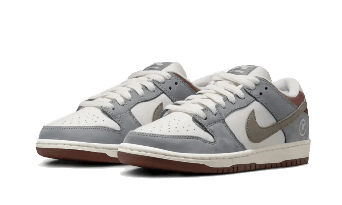 SB Dunk Low Yuto Horigome - Delux Store - Abbigliamento Streetwear & Sneakers