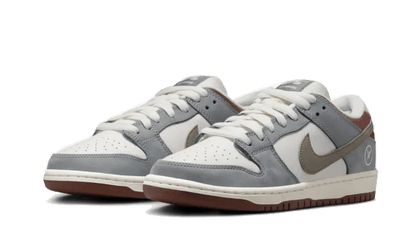 SB Dunk Low Yuto Horigome - Delux Store - Abbigliamento Streetwear & Sneakers