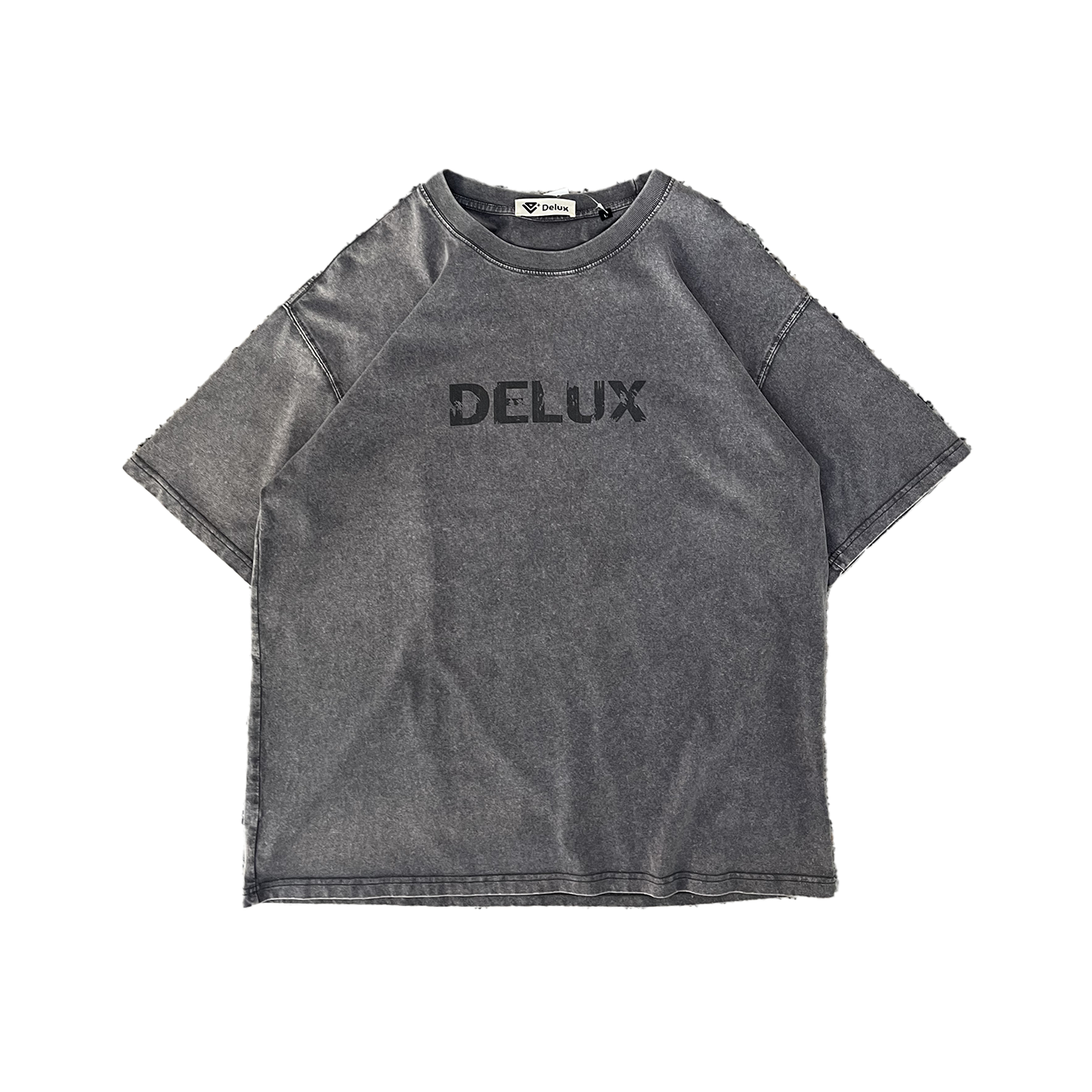 Delux Store - Abbigliamento Streetwear & Sneakers