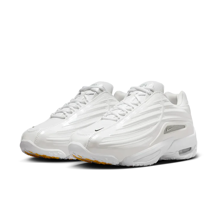 Nike Hot Step 2 Drake NOCTA White - Delux Store – Delux Nike Hot Step 2 Drake NOCTA White - Delux Store – Delux