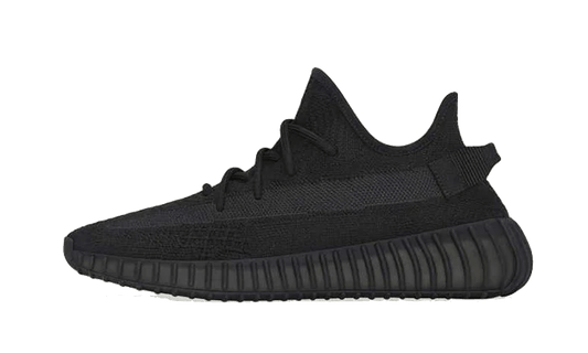 Yeezy 350 Onyx - Delux Store - Abbigliamento Streetwear & Sneakers