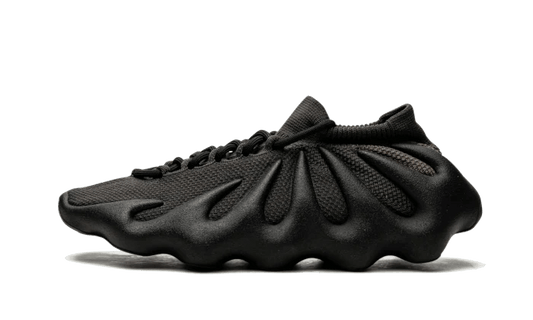 Yeezy 450 Dark Slate - Delux Store - Abbigliamento Streetwear & Sneakers