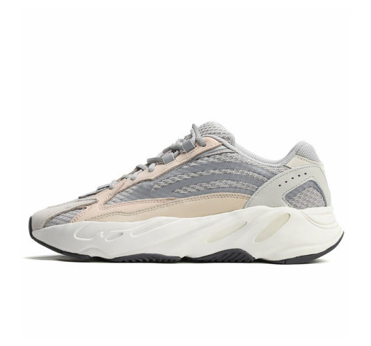 Yeezy 700 V2 Cream - Delux Store - Abbigliamento Streetwear & Sneakers