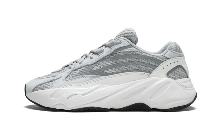 Yeezy 700 V2 Static - Delux Store - Abbigliamento Streetwear & Sneakers