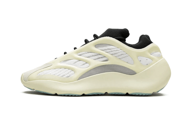 Yeezy 700 V3 Azael - Delux Store - Abbigliamento Streetwear & Sneakers