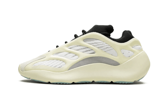 Yeezy 700 V3 Azael - Delux Store - Abbigliamento Streetwear & Sneakers