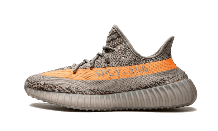 Yeezy Boost 350 V2 Beluga Reflective - Delux Store - Abbigliamento Streetwear & Sneakers