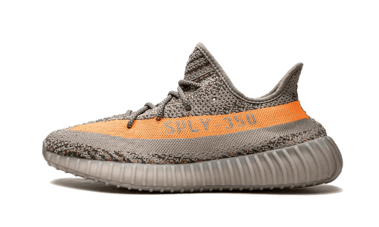 Yeezy Boost 350 V2 Beluga Reflective - Delux Store - Abbigliamento Streetwear & Sneakers