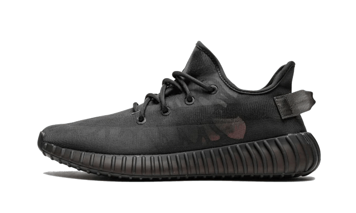 Yeezy Boost 350 V2 Mono Cinder - Delux Store - Abbigliamento Streetwear & Sneakers