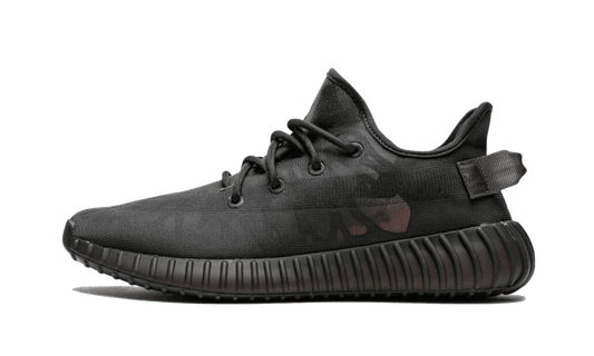 Yeezy Boost 350 V2 Mono Cinder - Delux Store - Abbigliamento Streetwear & Sneakers