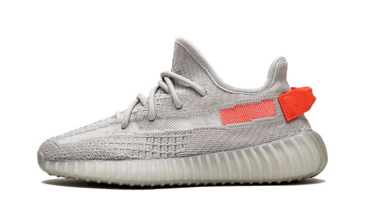 Yeezy Boost 350 V2 Tail Light - Delux Store - Abbigliamento Streetwear & Sneakers