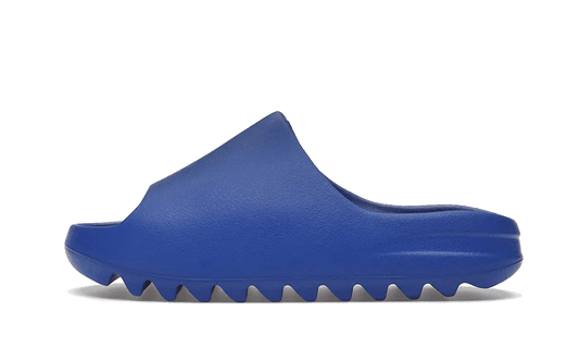 Yeezy Slide Azure - Delux Store - Abbigliamento Streetwear & Sneakers