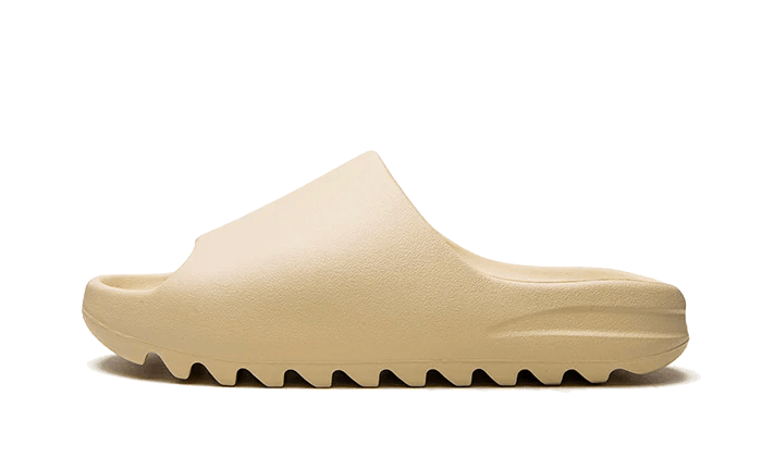 Yeezy Slide Bone (Restock Pair) - Delux Store - Abbigliamento Streetwear & Sneakers