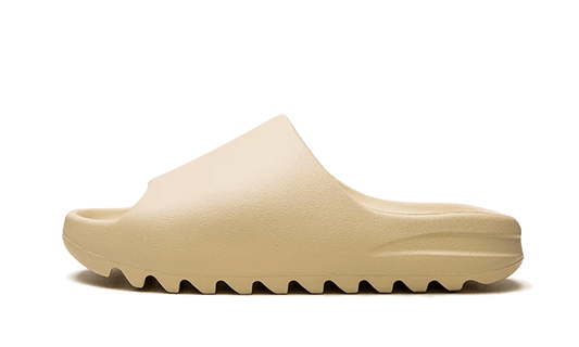 Yeezy Slide Bone (Restock Pair) - Delux Store - Abbigliamento Streetwear & Sneakers